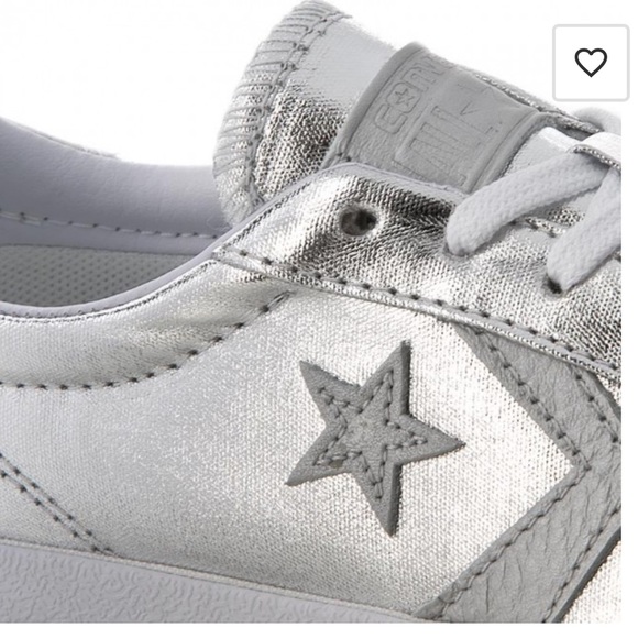 Converse Breakpoint - Picture 5 of 8